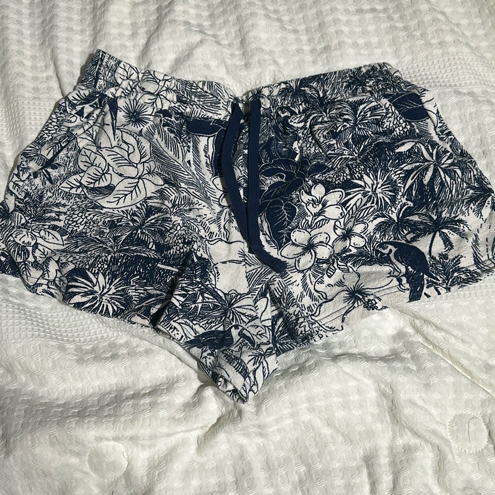 Old Navy Shorts
